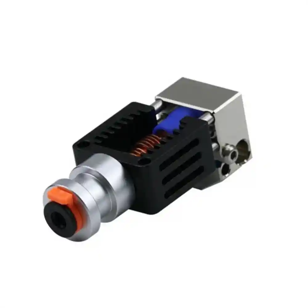 Mosquito Magnum Hotend