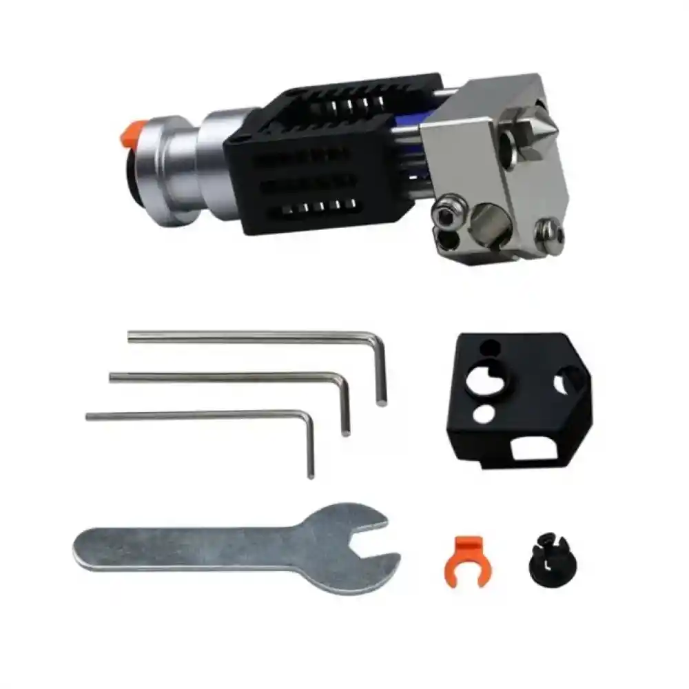 Mosquito Magnum Hotend