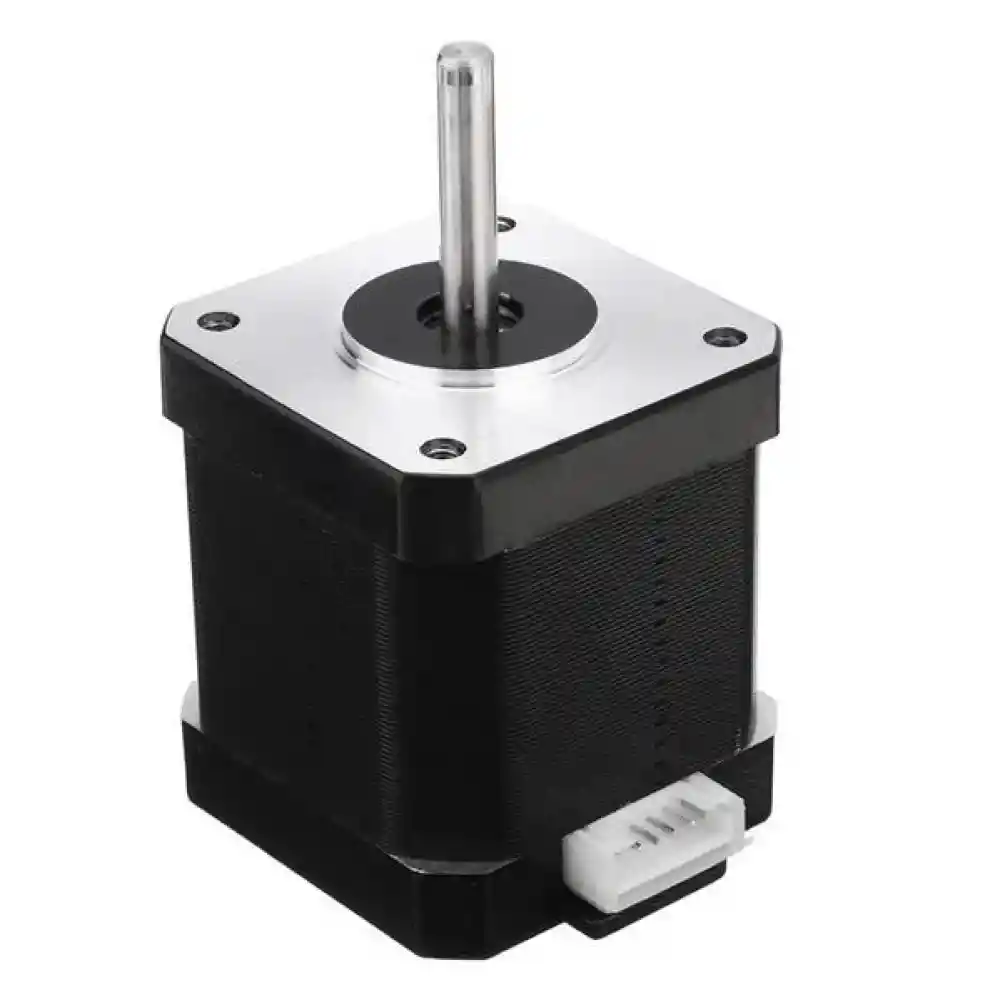 Nema17 Step Motor nema17