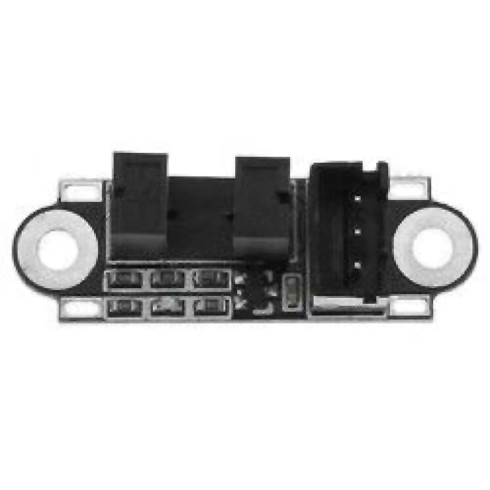 Optik Endstop Limit Switch (Kablosuz)