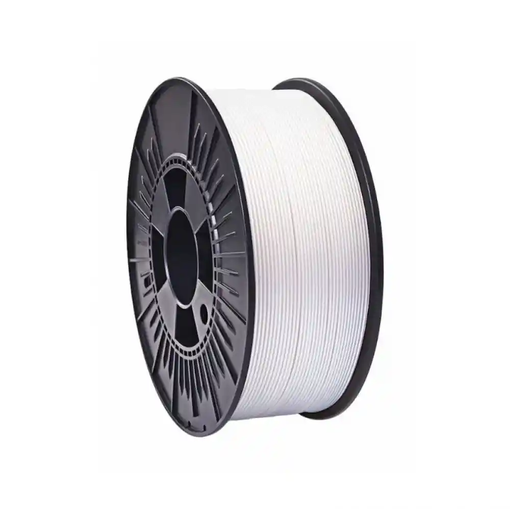 Polyture PLA Beyaz 3 Kg
