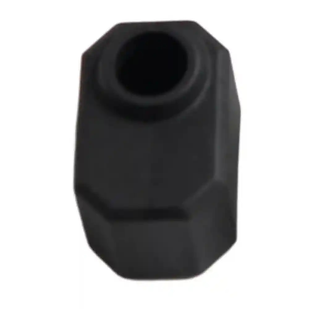 Prusa MK4 Isıtıcı Blok Silikonu
