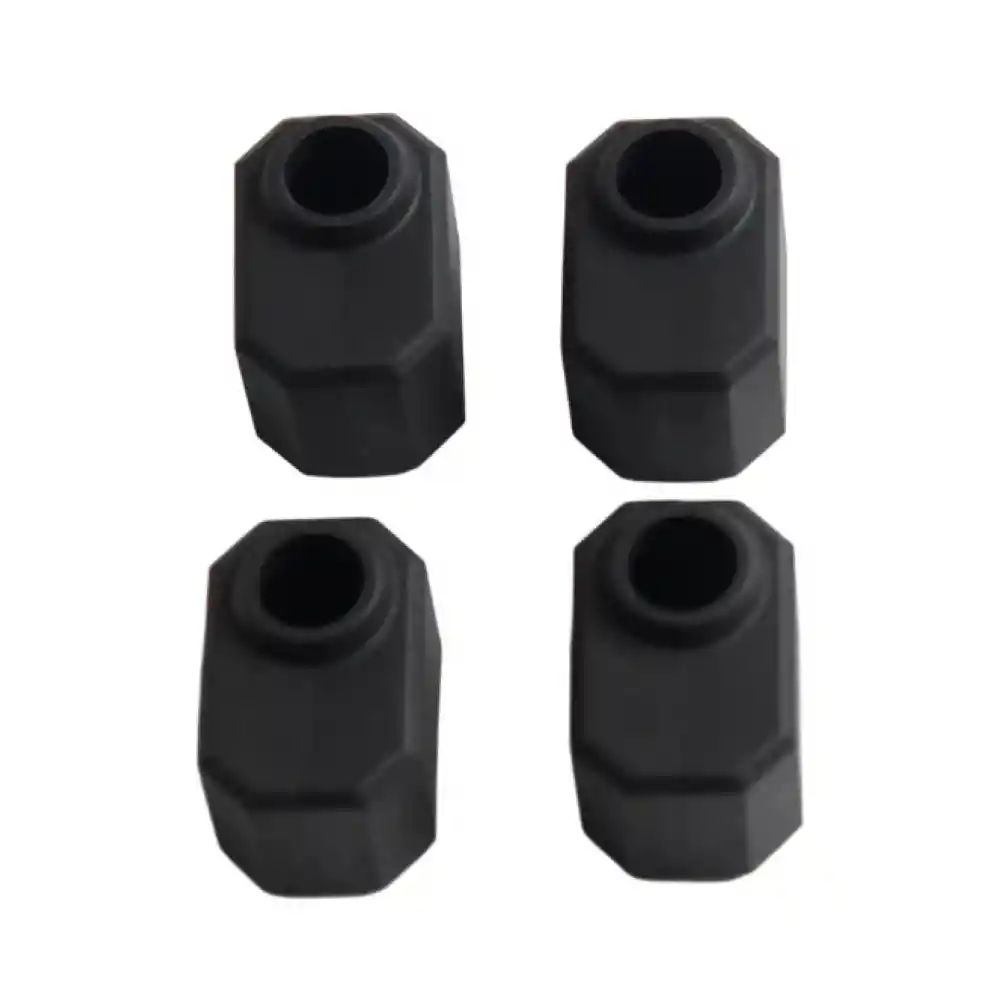 Prusa MK4 Isıtıcı Blok Silikonu