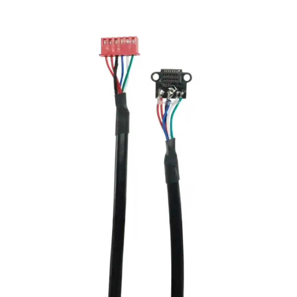 QIDI Q1 Pro Hotend Kablosu