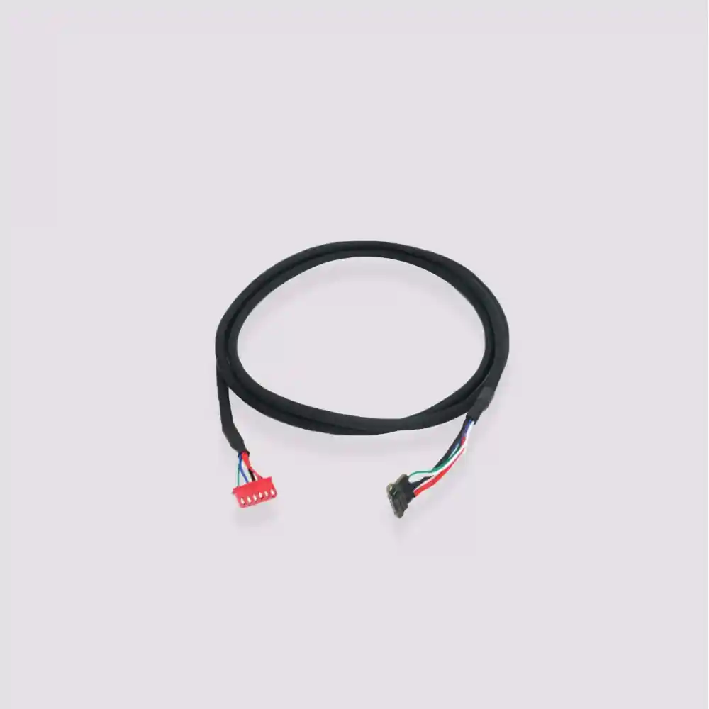 QIDI Q1 Pro Hotend Kablosu