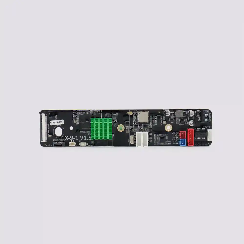 QIDI Q2 AP Board