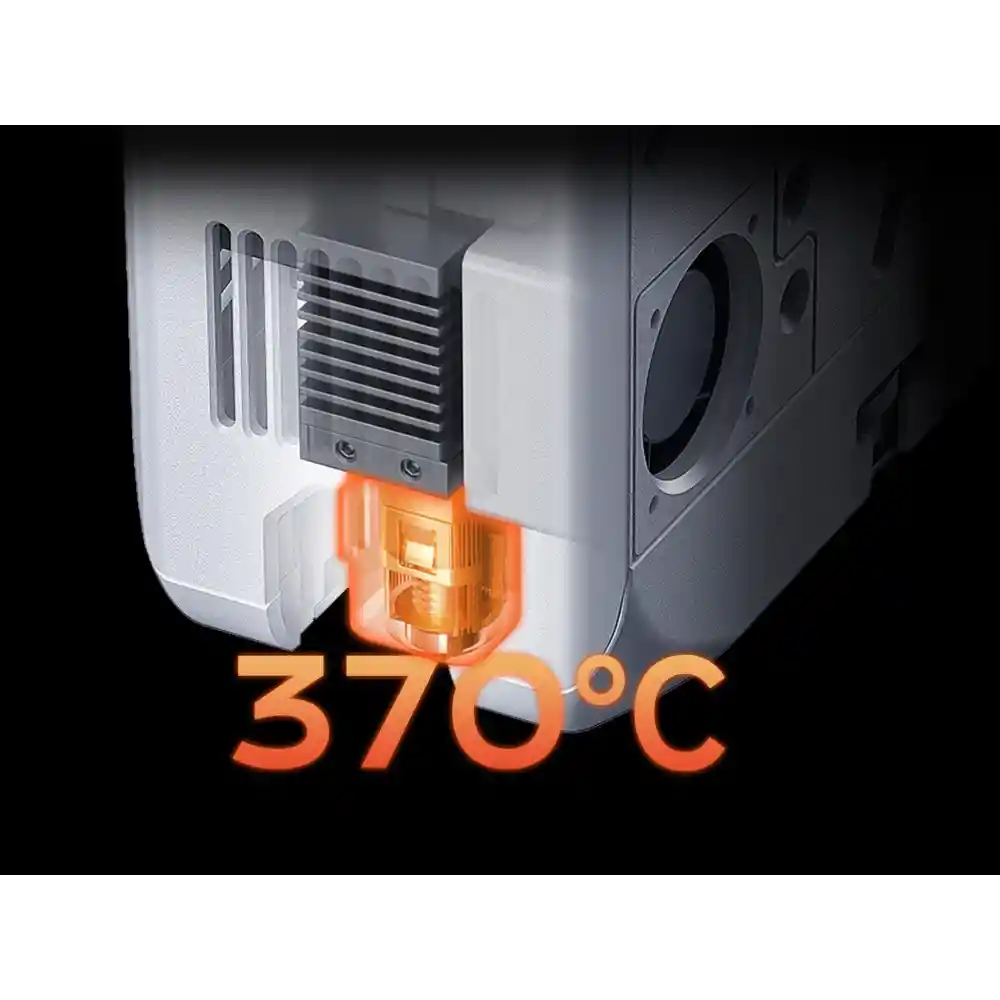 QIDI Tech Q2 3D Yazıcı