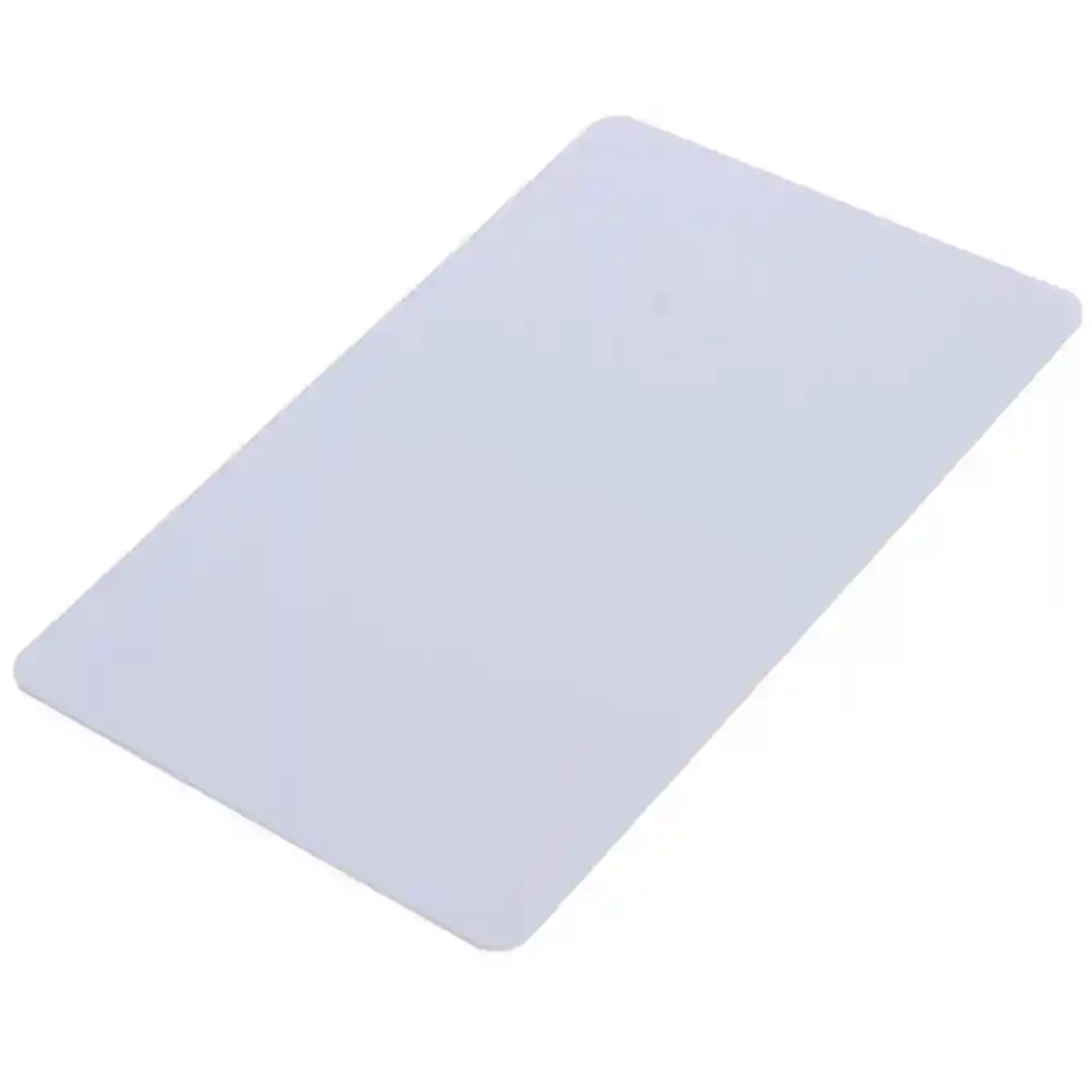 RC522 RFID Modülü 13.56 Mhz