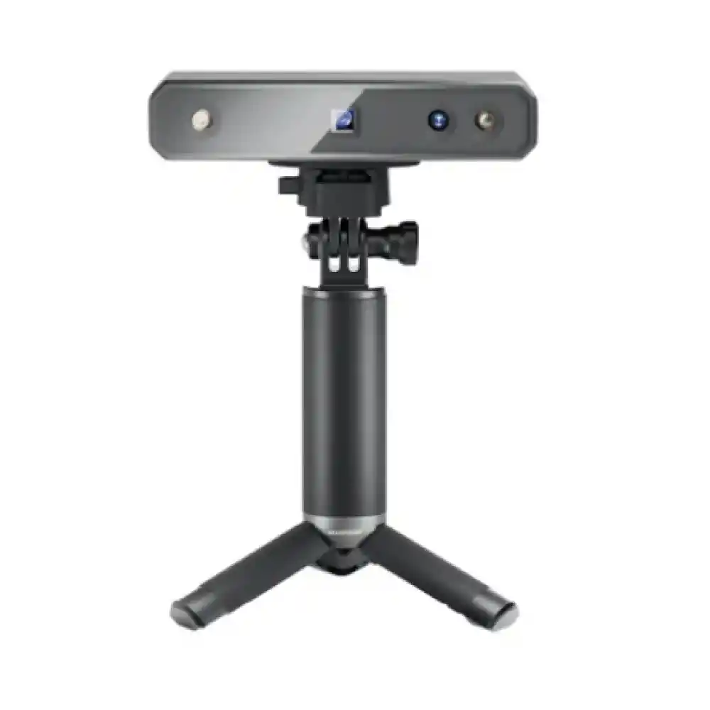 Revopoint MINI Standard 3D Tarayıcı