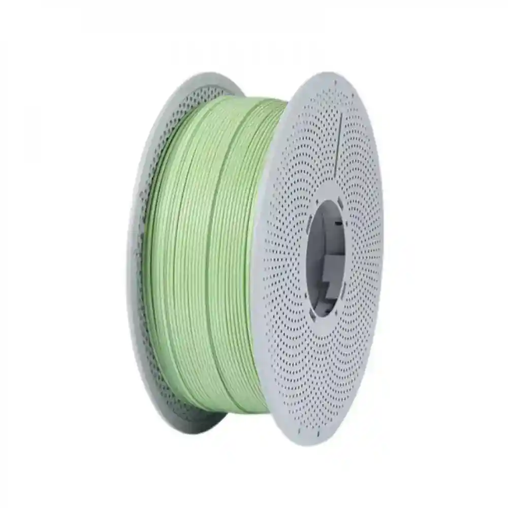 RhinoLab ABS High Speed Filament - Mint Green