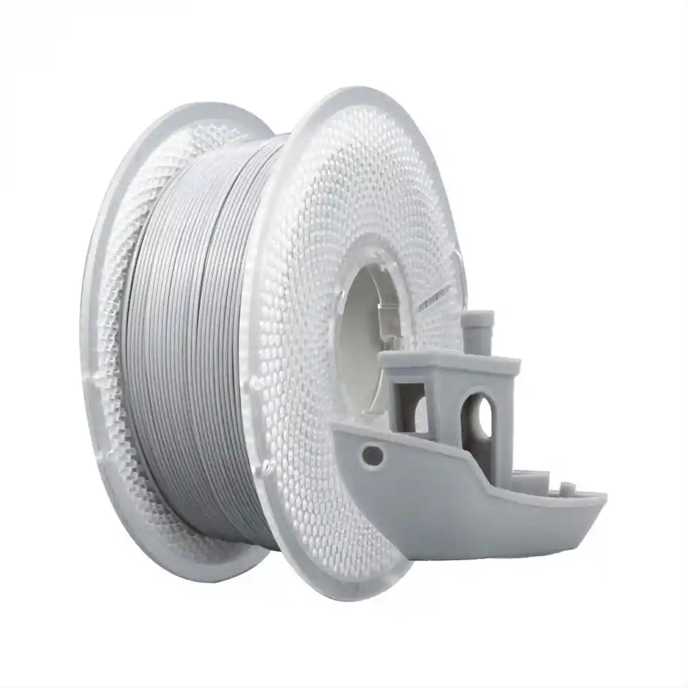 RhinoLab ASA High Speed Filament - Grey