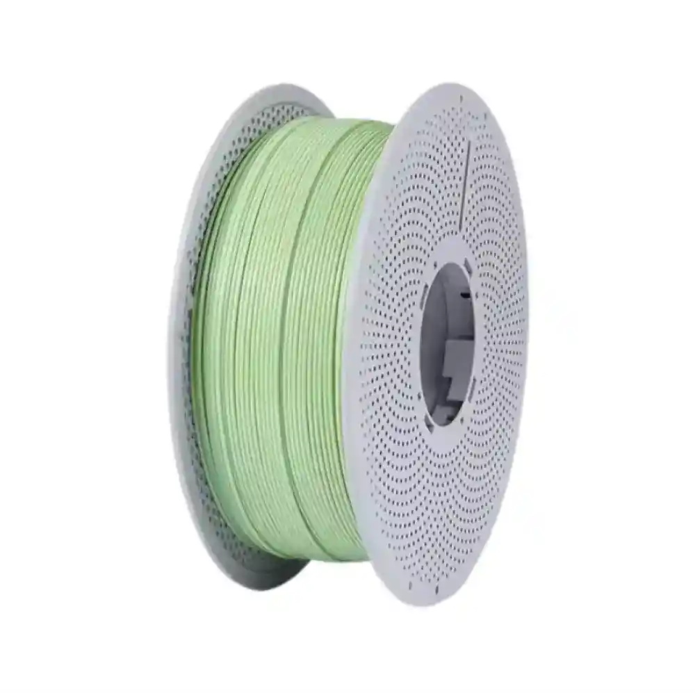 RhinoLab ASA High Speed Filament - Mint Green