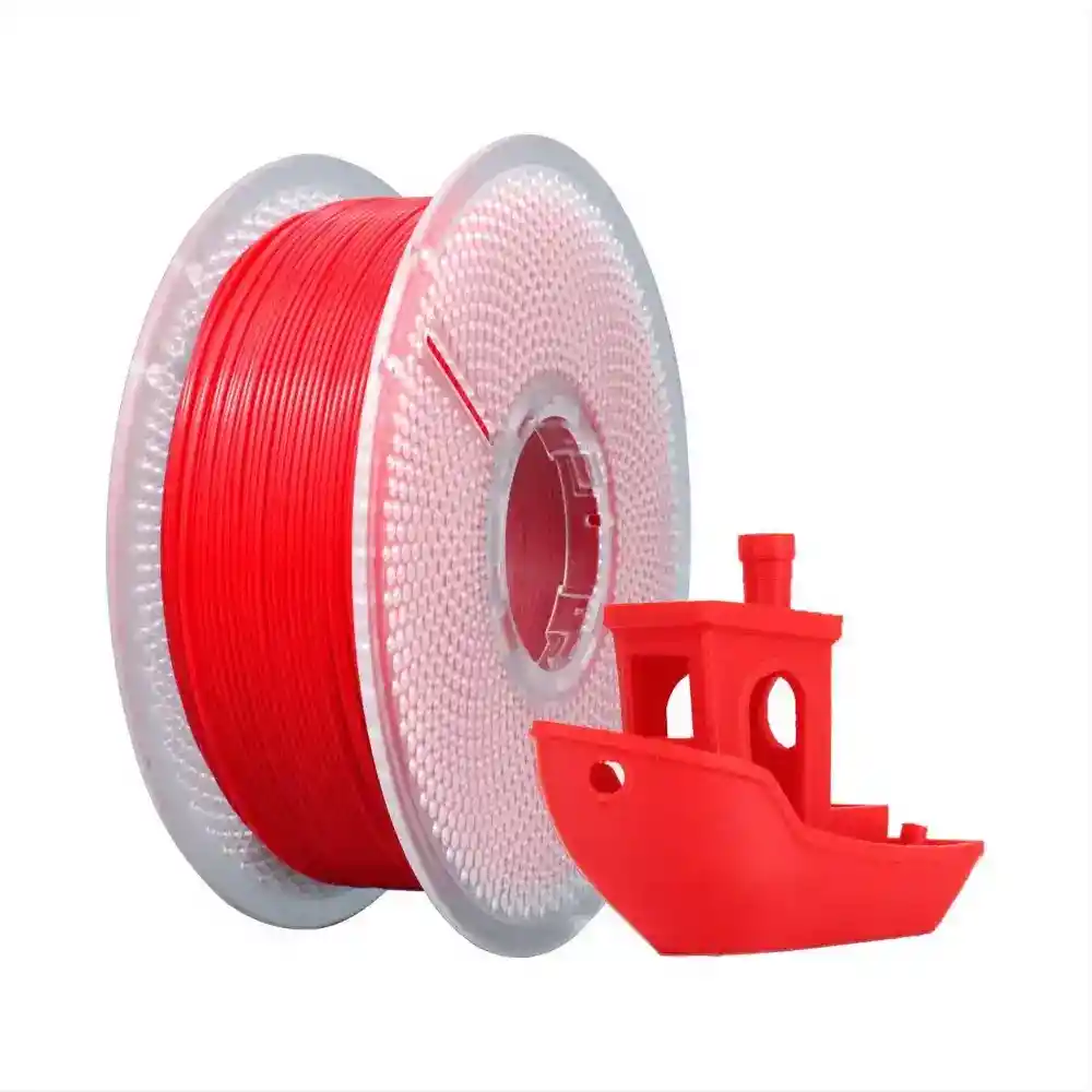 RhinoLab ASA High Speed Filament - Red