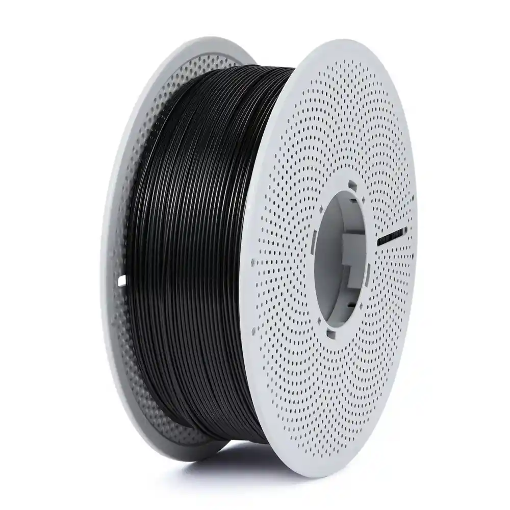 RhinoLab PA6 Naylon Filament - Black