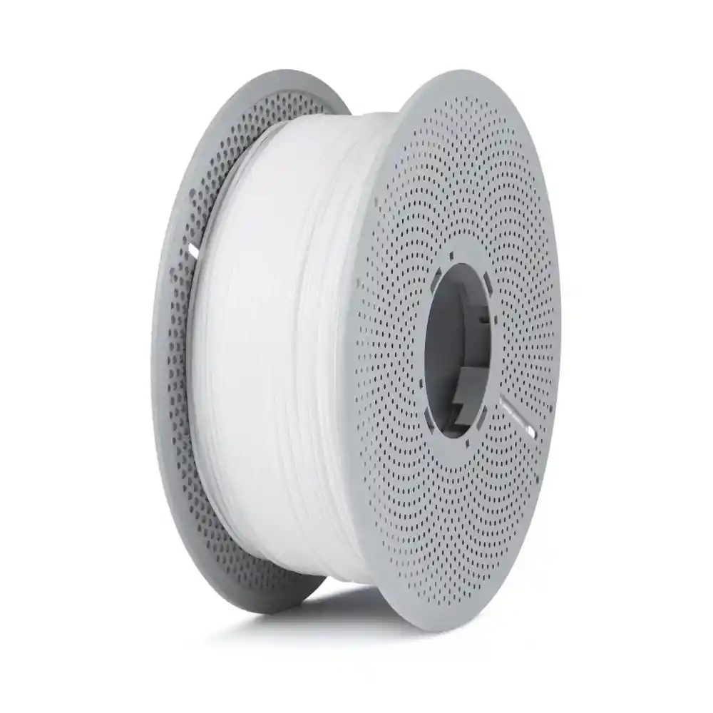 RhinoLab PA6 Naylon Filament - White