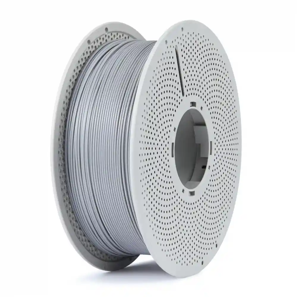 RhinoLab PA6 Naylon Filament - Grey