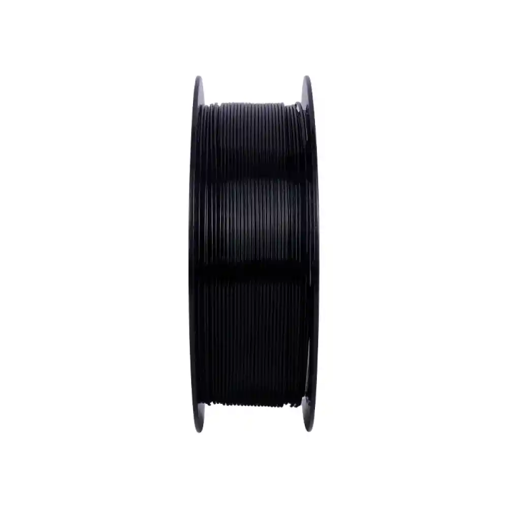 RhinoLab PETG High Speed (HS) Filament - Black