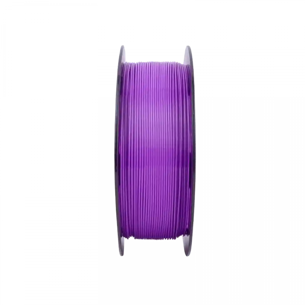 RhinoLab PETG High Speed (HS) Filament - Purple