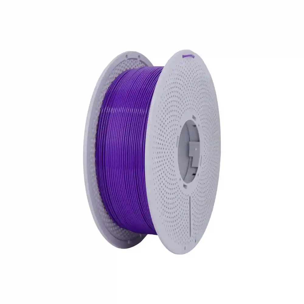 RhinoLab PLA Premium High Speed Filament - Purple