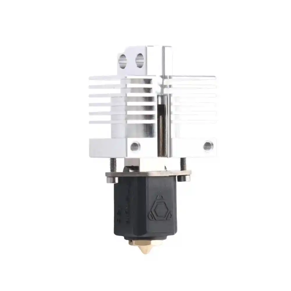 Trianglelab Bambu Lab Uyumlu CHC XP1 Hotend