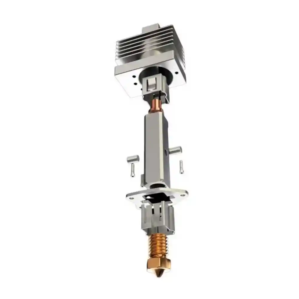Trianglelab Bambu Lab Uyumlu CHC XP1 Hotend