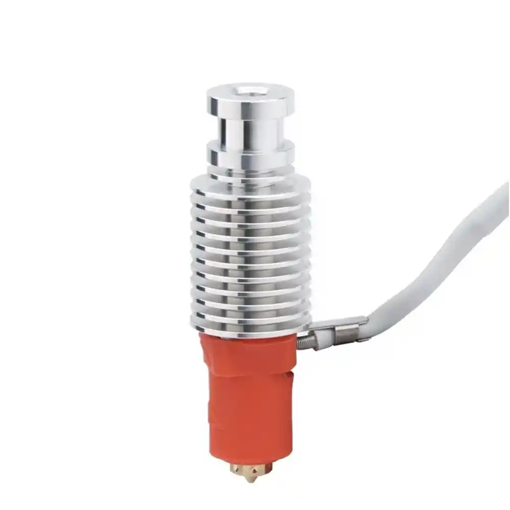 Trianglelab CHC Pro Volcano Hotend