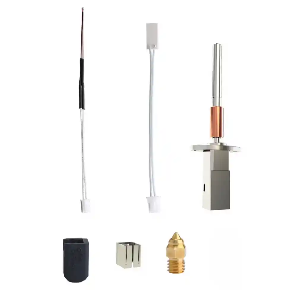 Trianglelab CHCB-OTC Ender 3 V3 / V3 Plus Upgrade Hotend
