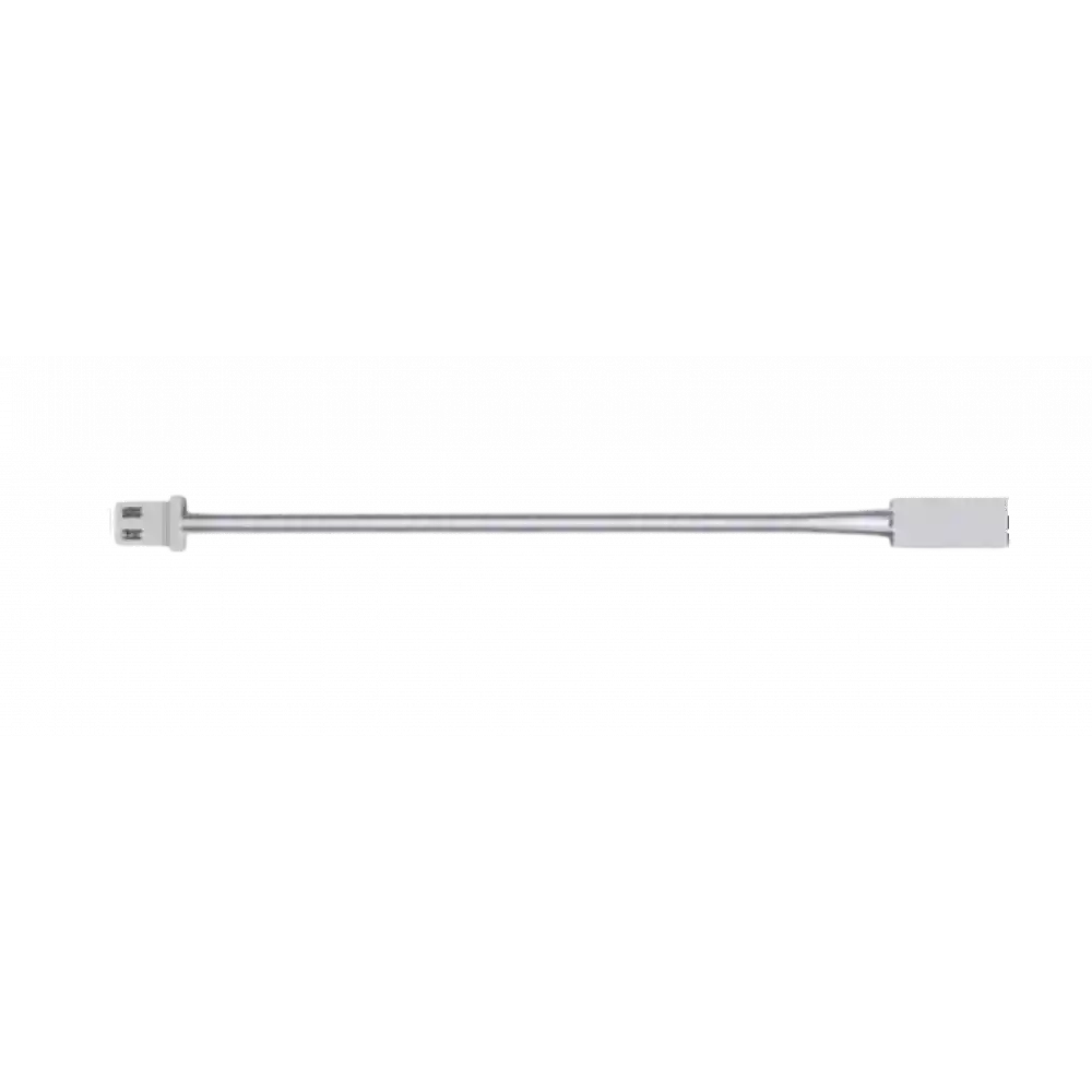 Trianglelab CHCB-OTC K1C Hotend Seramik Isıtıcı Fişek