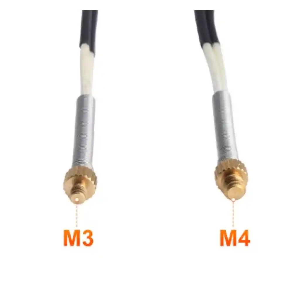 Trianglelab PT1000 Pro M3/M4