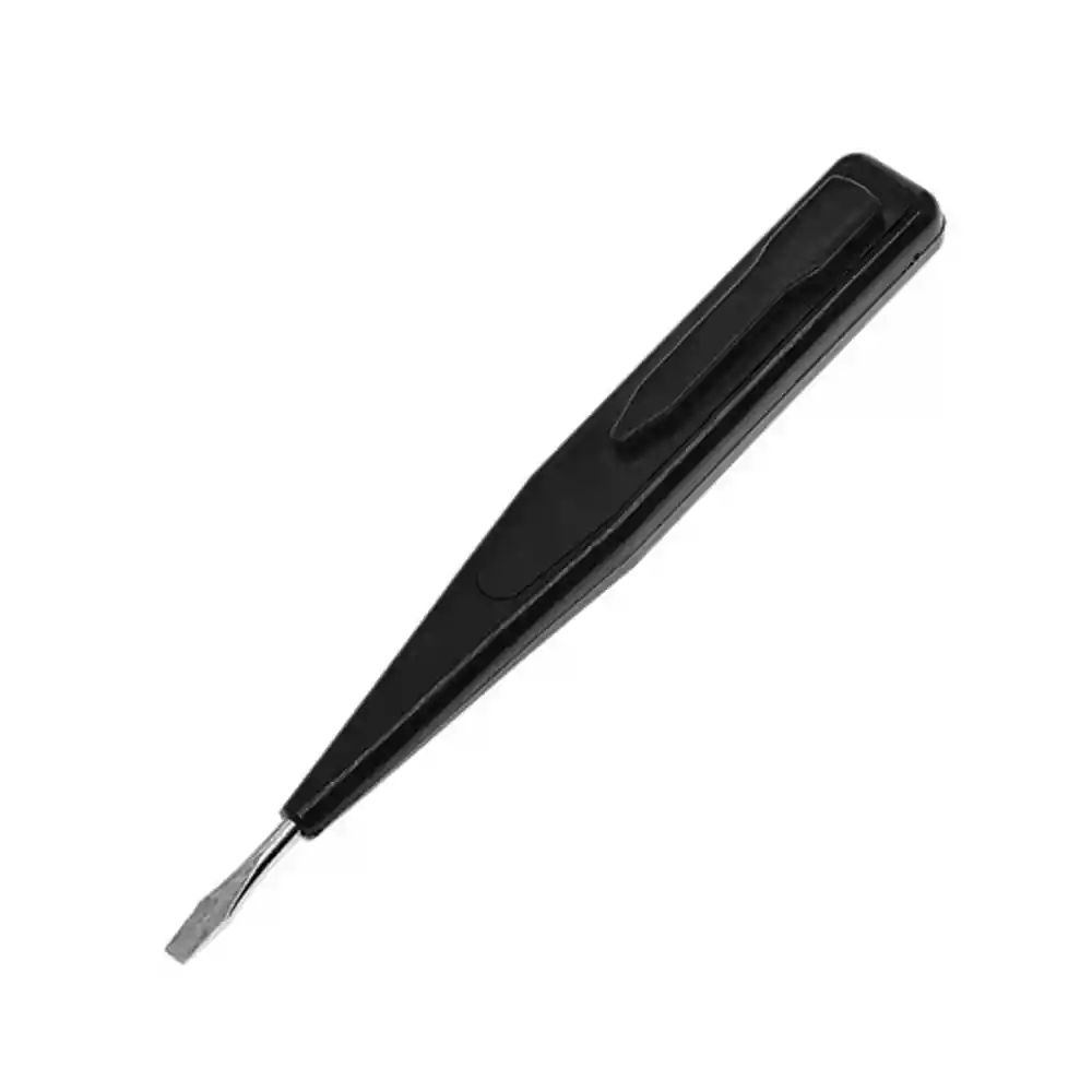 Voltaj Test Aleti