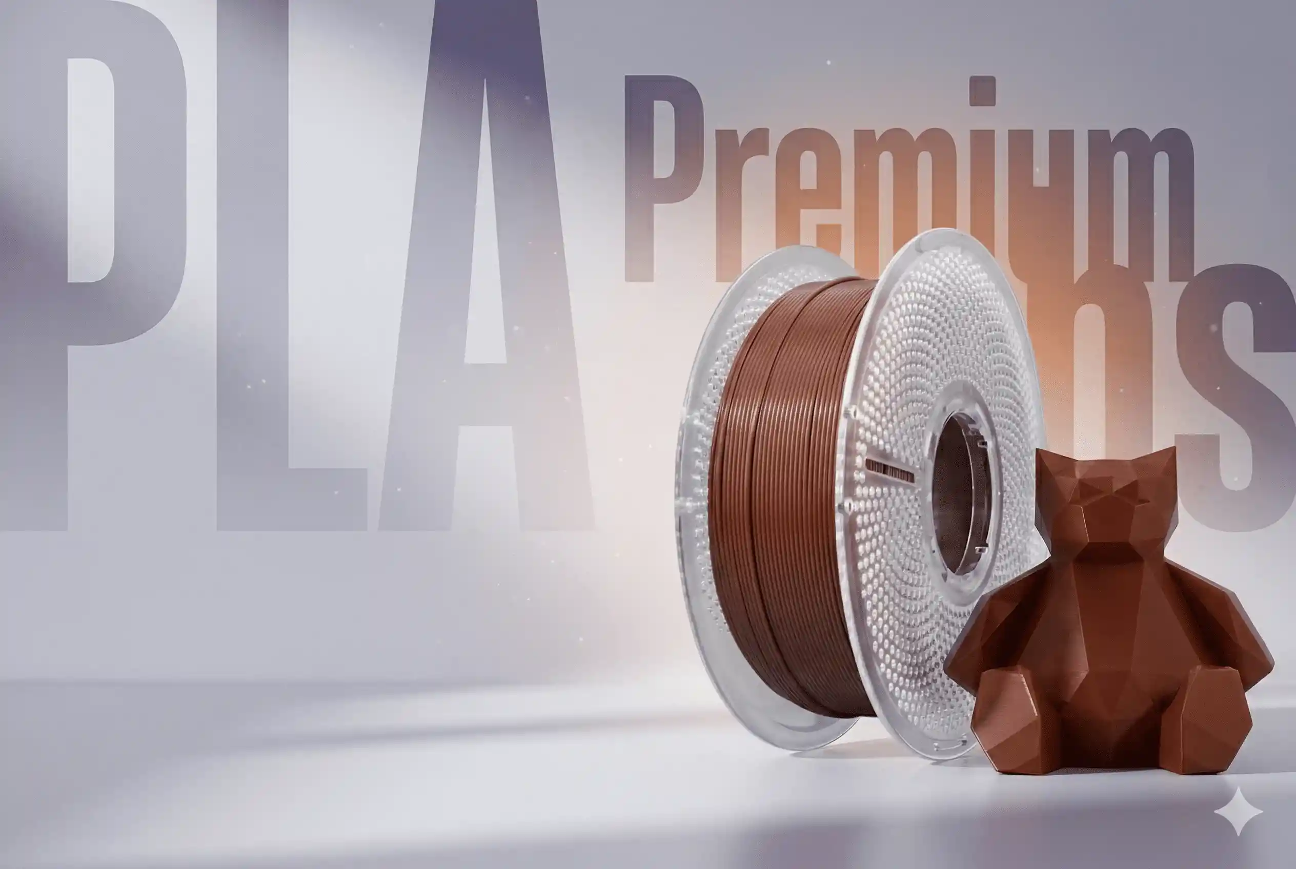 RhinoLab PLA Premium HS