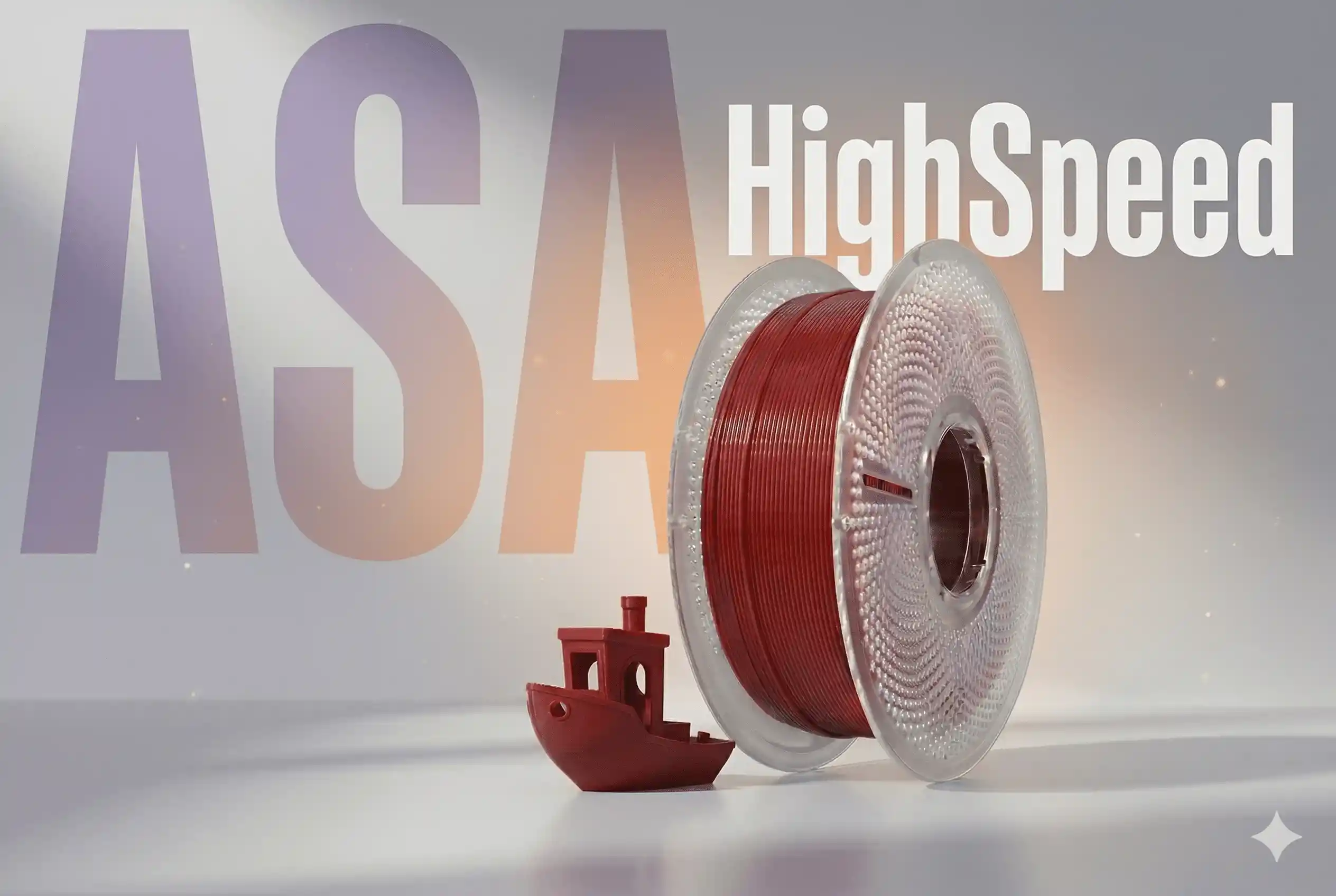 RhinoLab ASA High Speed