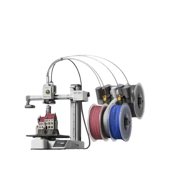 https://www.rhino3dprinter.com/bambu-lab-a1-mini-combo-3d-yazici - Resim