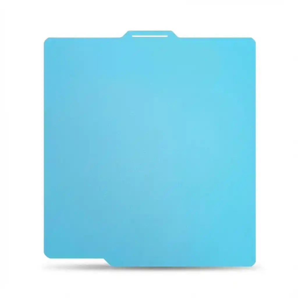 RhinoLab Cold Plate - Pürüzsüz Baskı Yüzeyi