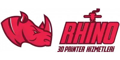 3D Yazıcı ve Filament Dünyasının Kapsamlı Rehberi