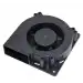 120x120x32 Blower Fan 12V