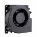 120x120x32 Blower Fan 12V