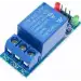 12V 1 Kanal Röle