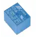 12V 250V DC Röle 10A Songle