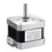 17HS3401 Nema 17 Step Motor