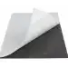 300x300mm Yapışkanlı Manyetik Levha