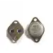 2N3055 NPN Transistör - 15A 100V