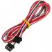 3 Pin Kablo - Endstop Kablosu 50cm