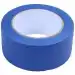 Mavi Maskeleme Bandı - Mavi Bant