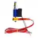 J-Head Hotend E3D V6 Bowden