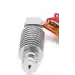J-Head Hotend V5 Direct