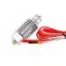 J-Head Hotend V5 Direct