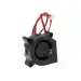 4020 Salyangoz Fan 5V