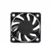 50x50x10 12V Fan