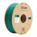 Esun ABS+ Filament